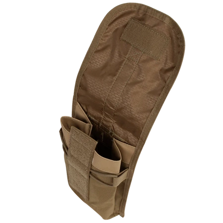 Pokrowiec na broń 42" SINGLE RIFLE CASE Olive Drab CONDOR