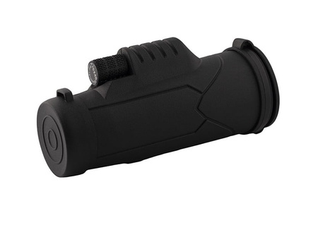 Monokular Lornetka COMET PRO ONE 10x40 HD