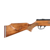 Wiatrówka Optima by Hatsan Striker 1000X Vortex 5,5 mm