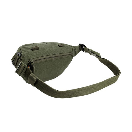 Torba Modular Hip Bag olive Tasmanian Tiger