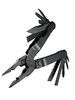Multitool LEATHERMAN Super Tool 300 Black