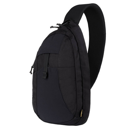 Plecak EDC Sling - Cordura® Czarny Helikon-Tex