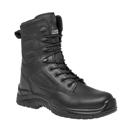 Buty Taktyczne COMMODORE LIGHT O1 Zipper Bennon