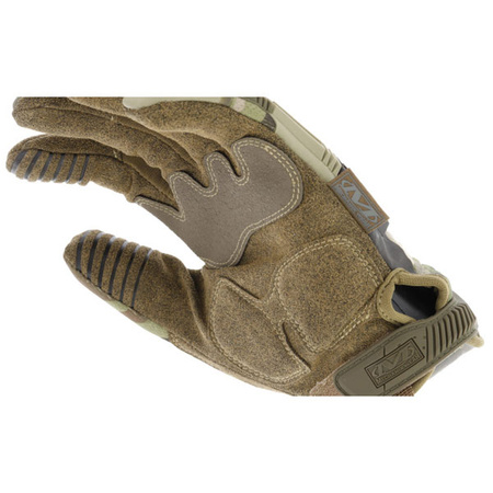 MECHANIX Rękawiczki M-Pact Multicam