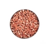 Śrut diabolo Walther Copper Impact 4,5 mm 500 szt.