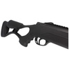 Karabin PN. HATSAN TG AirTact PD 4,5mm