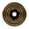 Adapter przejściówka do Diany Stormrider / Outlaw