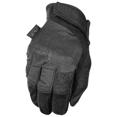 MECHANIX Rękawice Speciality Vent Czarne Gen.II