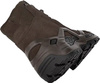 LOWA BUTY Z-6S GTX BRĄZ / DARK BROWN
