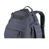 Plecak CARGO BACKPACK 32 L. Szary CMG