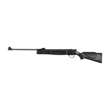 Wiatrówka Optima by Hatsan 90 5.5 mm
