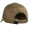 Czapka Tactical Cap Tan Condor