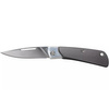 Nóż GERBER Wingtip Szary