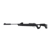 Wiatrówka Optima by Hatsan Speedfire 1250 4,5 mm