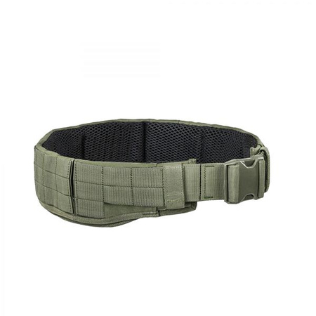 Pas Warrior Belt MK IV olive TASMANIAN TIGER