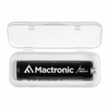 Akumulator 18650 LG 3350mAh pudełko Mactronic