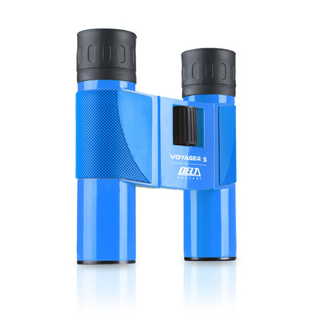 Lornetka DO Voyager S 10x25 blue