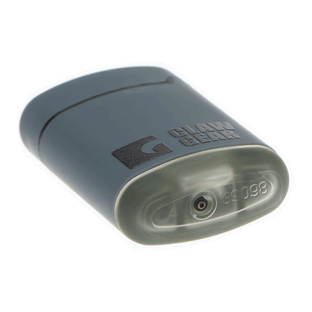 Zapalniczka Storm Pocket MK II Solid Rock Claw Gear