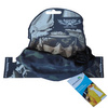 Chusta wielofunkcyjna Multicam Black Haasta