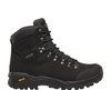 Buty Trekkingowe TERENNO Black High Bennon