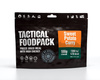 Liofilizat Tactical Foodpack Curry ze słodkich ziemniaków 400g