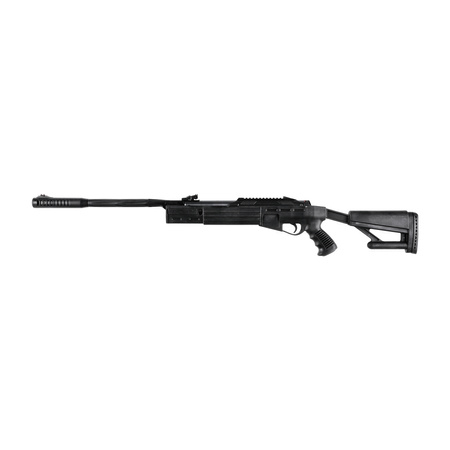 Wiatrówka Optima by Hatsan AirTact 5,5 mm