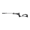 Pistolet wiatrówka RazorGun Blaze 4,5 mm CO2