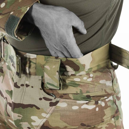 UF PRO Spodnie Striker ULT Combat Pants Multicam