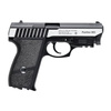 Pistolet wiatrówka Borner Panther 801 4,5 mm BB