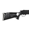 Wiatrówka Optima by Hatsan 125 TH Vortex 4,5 mm