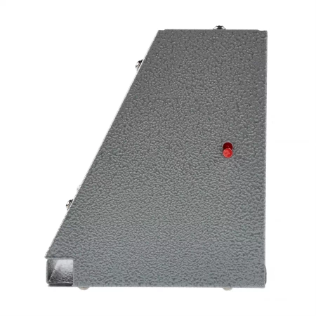 Kulochwyt wiatrówkowy spinner 14x14cm RazorGun