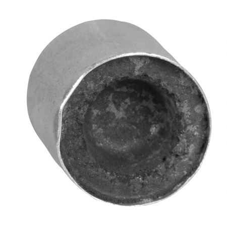 Raca pistoletowa Zink Feuerwerk twin Colors 10szt.