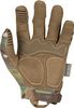 MECHANIX Rękawiczki M-Pact Multicam