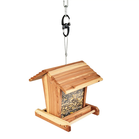 Nite Ize Karabińczyk S-Biner 360 SlideLock Dual Carabiner #4 Czarny - SBLR4-01-R3