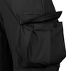 Spodnie krótkie BDU Polycotton Ripstop  HELIKON-TEX