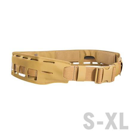 Pas Molle Hyp Belt olive TASMANIAN TIGER