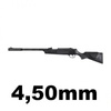 4,50mm