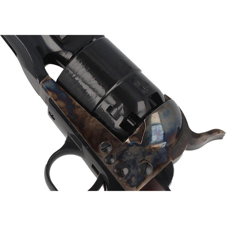 Rewolwer Pietta 1860 Colt Army kal. 44