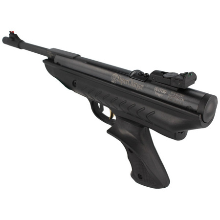 Pistolet pnaumatyczny TG M 025 SuperCharger Hatsan