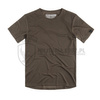 T.O.R.D. Koszulka Termoaktywna Performance Utility Tee Ranger Green OUTRIDER