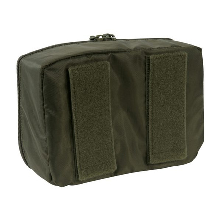 Tasmanian Tiger Modular Pouch Set Olive