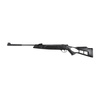 Wiatrówka Optima by Hatsan Striker Edge Vortex 4,5 mm