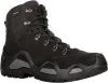Buty Z-6S GTX C Czarne LOWA