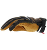 MECHANIX Rękawiczki M-Pact DuraHide Leather