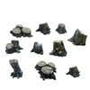 Green Stuff World Small Tree Stumps