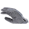 MECHANIX Rękawiczki M-Pact Wolf Grey