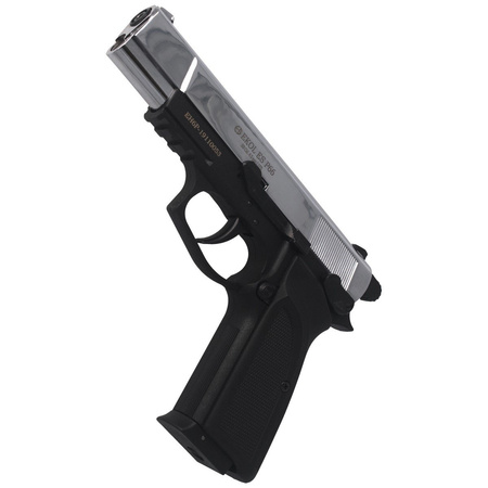 Pistolet wiatrówka EKOL Voltran ES P66 Shiny 4.5 mm