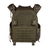 Kamizelka Reaper QRB Plate Carrier Olive Drab Invader Gear