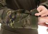 Bluza Combat Shirt M09 Spanish Digital Camo Invader Gear