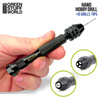 GSW - Hobby hand drill